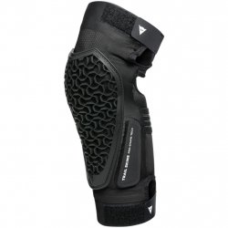 Buy DAINESE Trail Skins Pro Elbow Guards /black