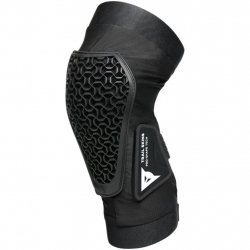 Buy DAINESE Trail Skins Pro Knee Guards /black