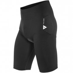 Buy DAINESE Trail Skins Shorts /black