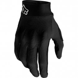 Buy FOX Defend D3O Glove /black
