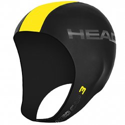 Buy HEAD Neo Cap 3 /black yellow