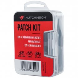Buy HUTCHINSON Kit Rustine VTT