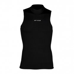 Buy ORCA Heatseeker Vest /black