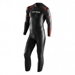 Buy ORCA Rs1 Openwater Thermal /black
