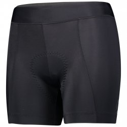 Buy SCOTT Endurance 20 ++ Shorts W /black dark grey