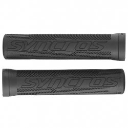 Buy SYNCROS Grips Pro /black