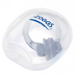 Buy ZOGGS Noze Clip Pince Nez /clear