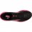 BROOKS Hyperion Tempo Femme /black pink hot coral