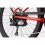 CANNONDALE Adventure Neo 3.1 EQ /Red