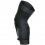 DAINESE Rival Pro Knee /black