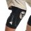 DAINESE Rival Pro Knee /black