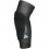 DAINESE Trail Skins Air Elbow Guards /black