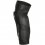 DAINESE Trail Skins Air Elbow Guards /black