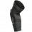 DAINESE Trail Skins Air Knee Guards /black