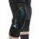 DAINESE Trail Skins Air Knee Guards /black
