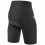 DAINESE Trail Skins Shorts /black