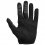 FOX Ranger Glove Gel W /black