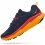 HOKA ONE ONE Challenger ATR 6 /outer space radiant yellow