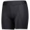 SCOTT Endurance 20 ++ Shorts W /black dark grey