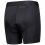 SCOTT Endurance 20 ++ Shorts W /black dark grey