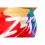 Z3R0D Trunks /pastel