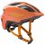 SCOTT Helmet Spunto Jr /Fire Orange
