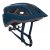 SCOTT Helmet Supra /storm blue
