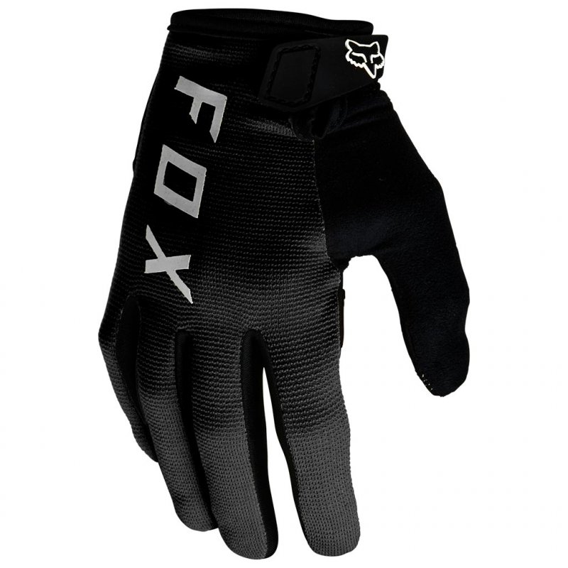 FOX Ranger Glove Gel W /black