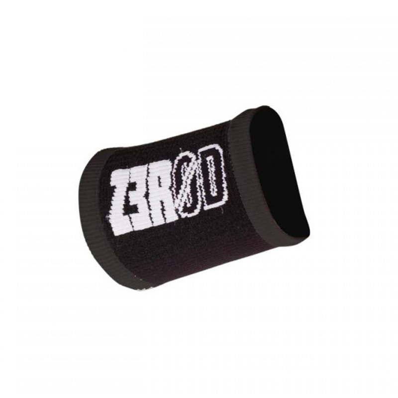 Z3R0D Wrist Band /armada black
