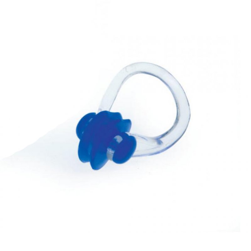 ZOGGS Noze Clip Pince Nez /blue