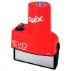 SWIX Evo Pro Edge Tuner 220 Volts