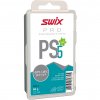 SWIX PS5 Pro Performance Speed 60g (-10°C -18°C)