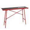 SWIX Table Fartage 120x35cm