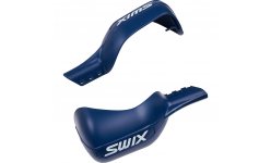 SWIX Protege Main Slalom /Bleu