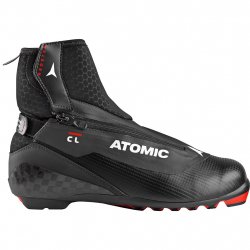 Buy ATOMIC Redster Worldcup Classic