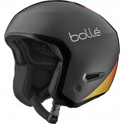 Buy BOLLE Medalist Youth /black fire shiny