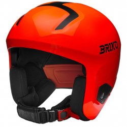 Buy BRIKO Vulcano 2.0 /shiny orange fluo black