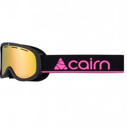 Buy CAIRN Blast /mat black neon pink /spx 3000