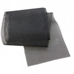 Buy CAMP Protective Mesh 140mm 2x1M