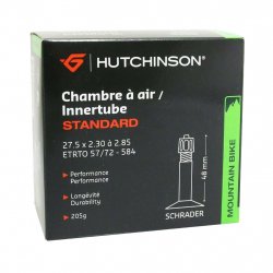 Buy Chambre A Air 27,5X2,30/2,85 AV 48mm ST