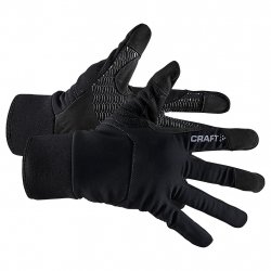 Buy CRAFT Adv Speed Glove /black