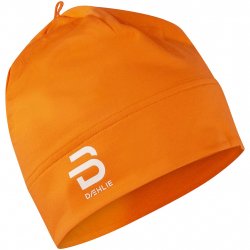 Buy DAEHLIE Hat Aware /orange popsicle