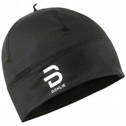 Buy DAEHLIE Hat Polyknit /Black