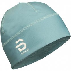 Buy DAEHLIE Hat Polyknit /delphenium blue
