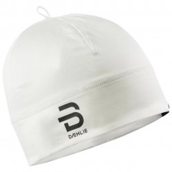 Buy DAEHLIE Hat Polyknit /White