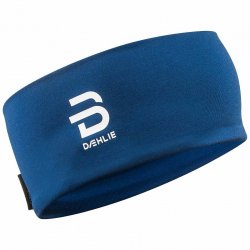Buy DAEHLIE Headband Polyknit /estate blue