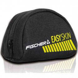 Buy FISCHER Easy Skin Mohair Mix 50 /Yellow