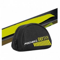 Buy FISCHER Easy Skin Mohair Mix 65 /yellow