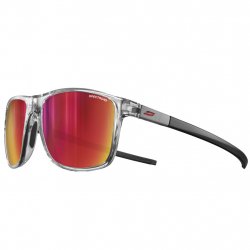 Buy JULBO The Streets Cristal Spectron 3 Fl Rouge