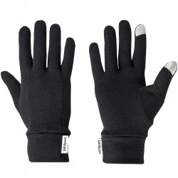 Buy LILL-SPORT Wool liner Touch